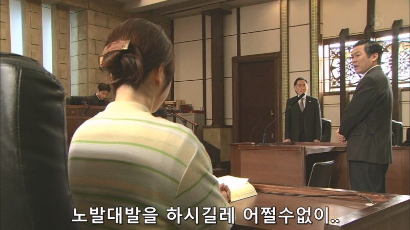 이지메 당한 아이의 부모를 진상취급하는 학교_22.jpg