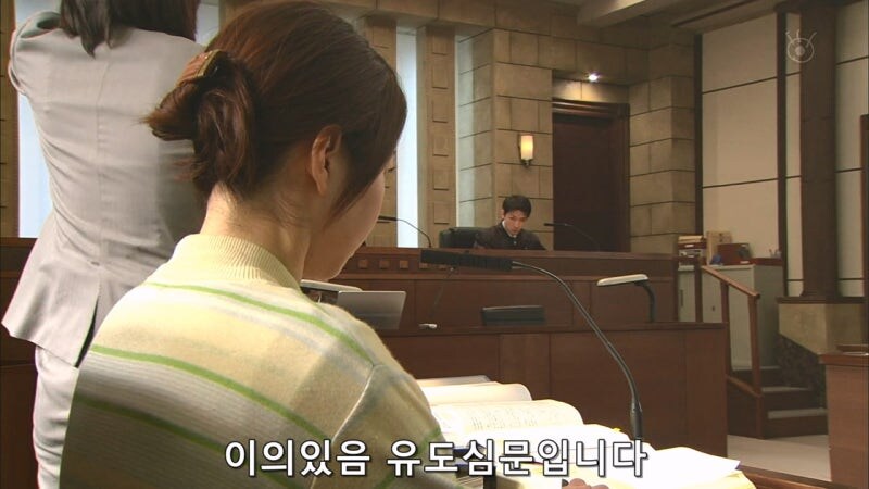 이지메 당한 아이의 부모를 진상취급하는 학교_25.jpg