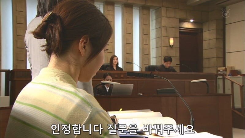 이지메 당한 아이의 부모를 진상취급하는 학교_26.jpg