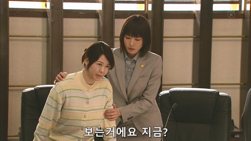 이지메 당한 아이의 부모를 진상취급하는 학교_28.jpg