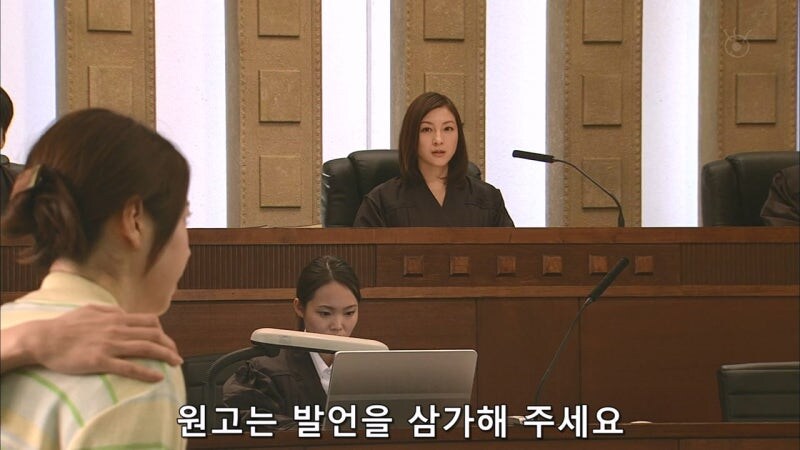 이지메 당한 아이의 부모를 진상취급하는 학교_29.jpg