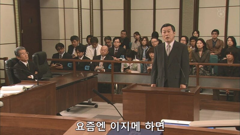 이지메 당한 아이의 부모를 진상취급하는 학교_35.jpg