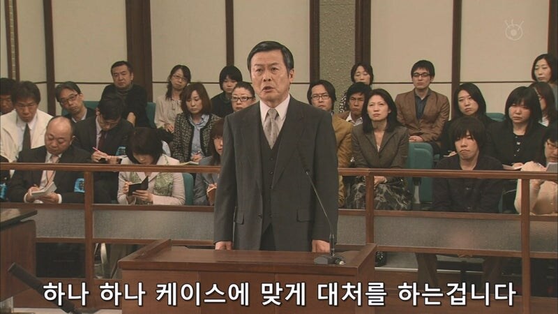 이지메 당한 아이의 부모를 진상취급하는 학교_39.jpg