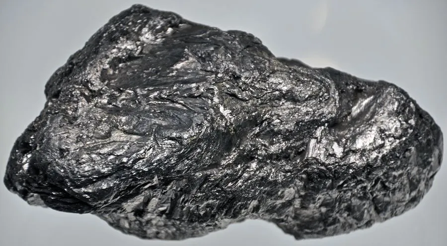 한때 공학도를 엿먹인 방법_1.webp