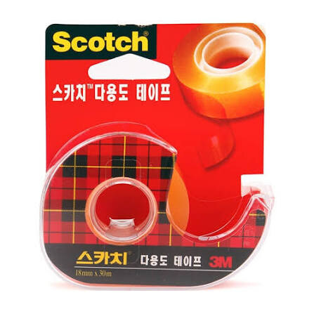 한때 공학도를 엿먹인 방법_2.jpg