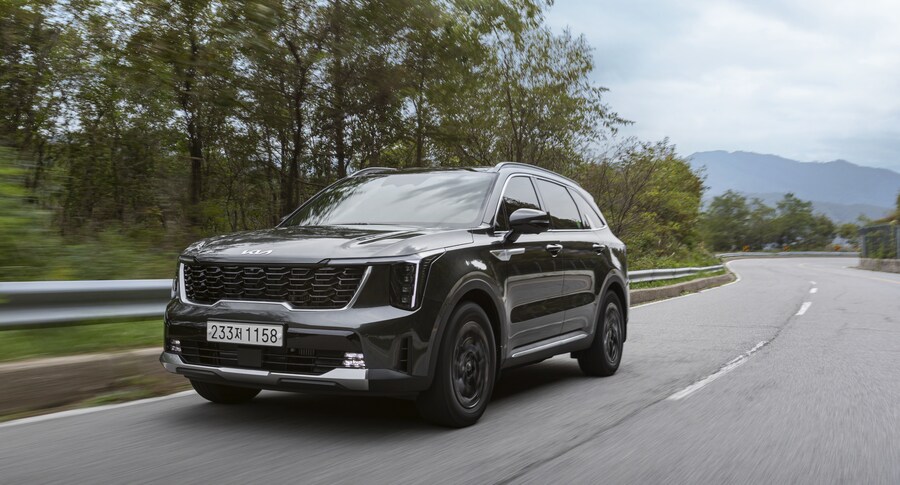 쏘렌토 순번 70번대 진입_1.png