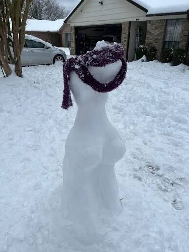 남녀노 할거없이 국부 쪽에 동상이 걸린 환자들이 속출중이라고요...?_1.jpg