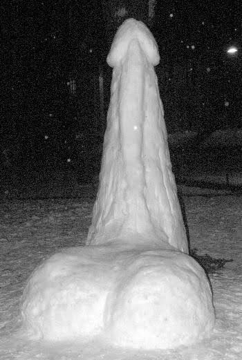 남녀노 할거없이 국부 쪽에 동상이 걸린 환자들이 속출중이라고요...?_3.jpg