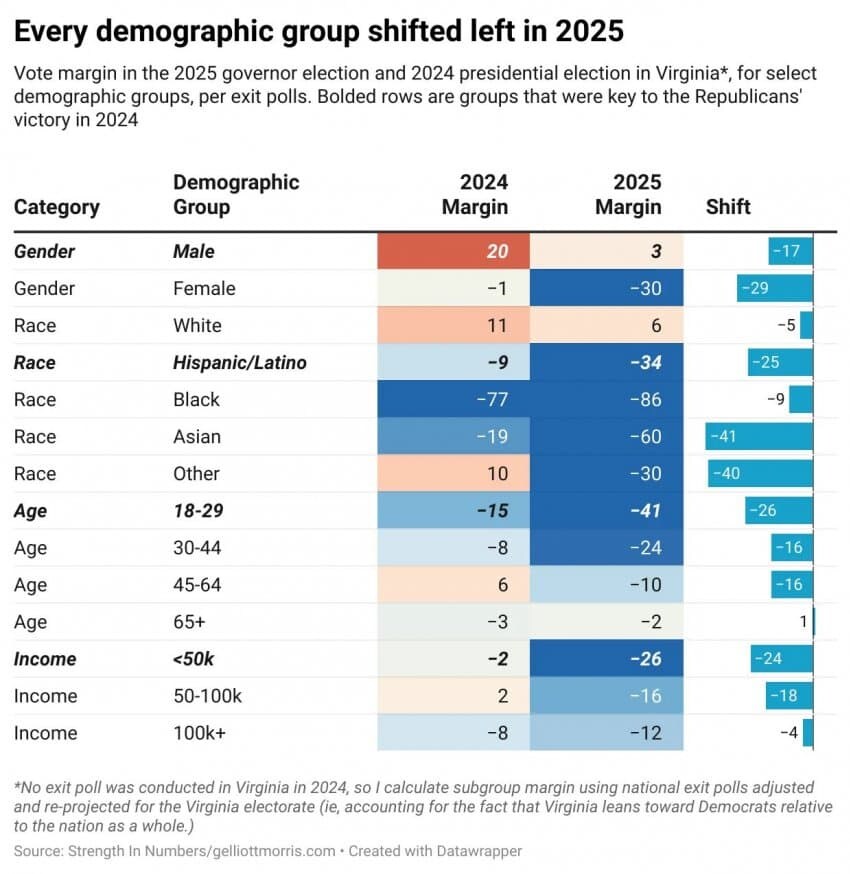 트황상의 큰 은혜_1.jpg
