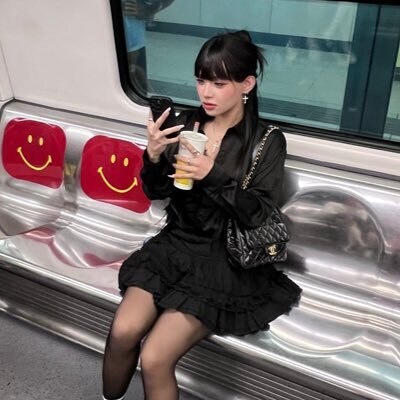 보추 코스프레어 보다 충격먹은적이 있기는 함_1.jpg