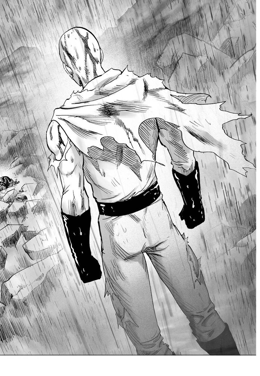 원펀맨 리메이크에서 개인적으로 좋아하는 것_1.jpg