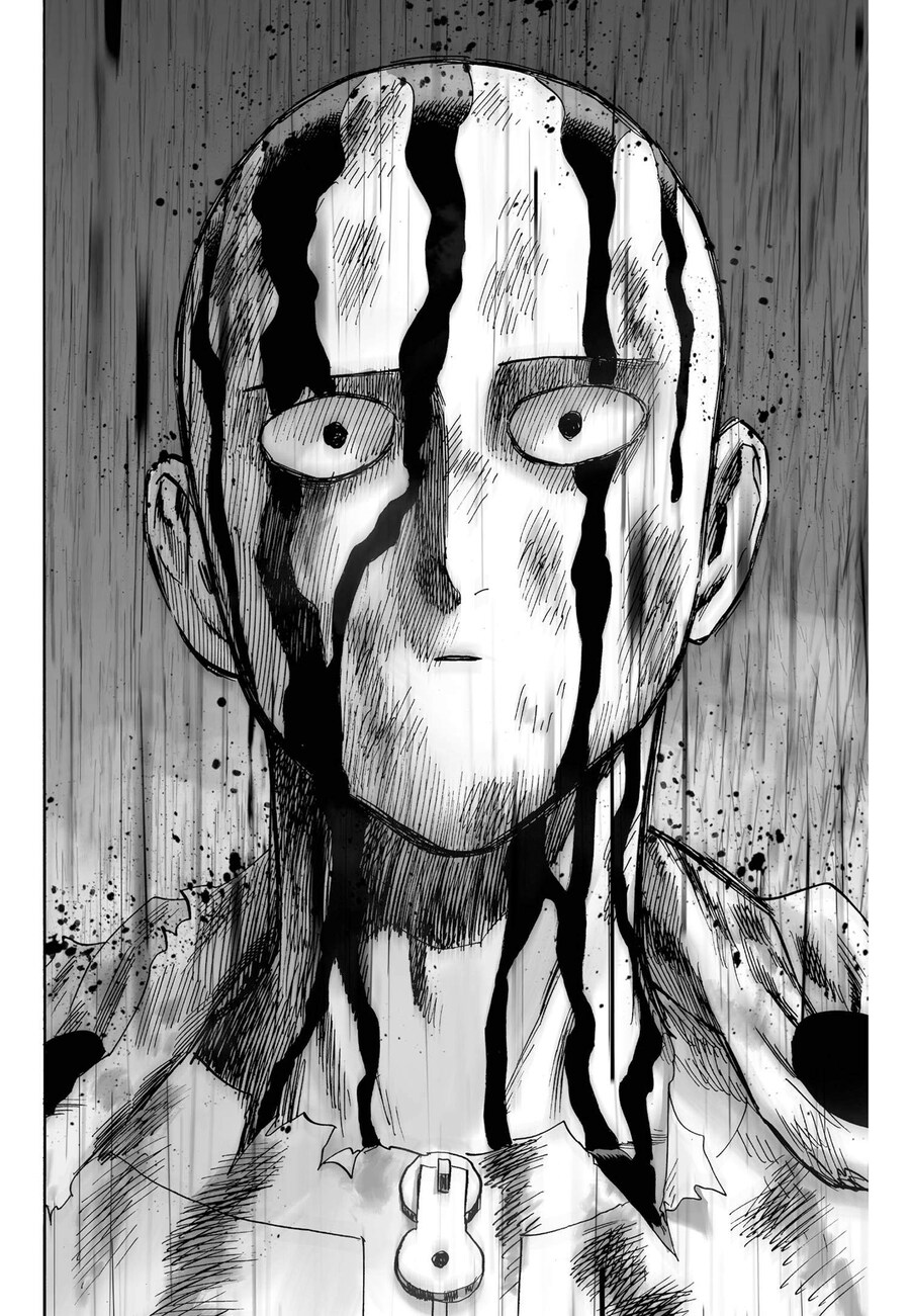 원펀맨 리메이크에서 개인적으로 좋아하는 것_5.jpg