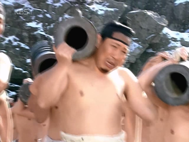 조선시대의 화포들고 알통 구보_3.jpg