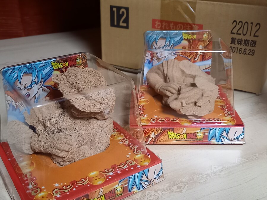 상온에 10년 놔둔 초콜랫 굿즈_2.jpg