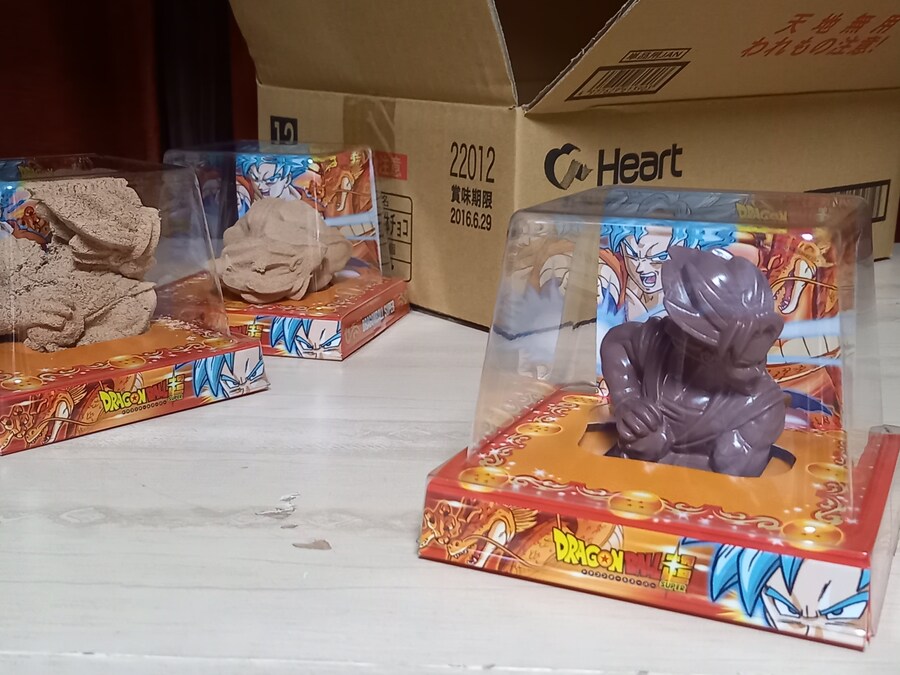 상온에 10년 놔둔 초콜랫 굿즈_3.jpg