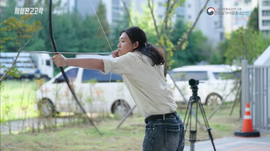 고대 철기마병이 탱크인 이유_3.jpg