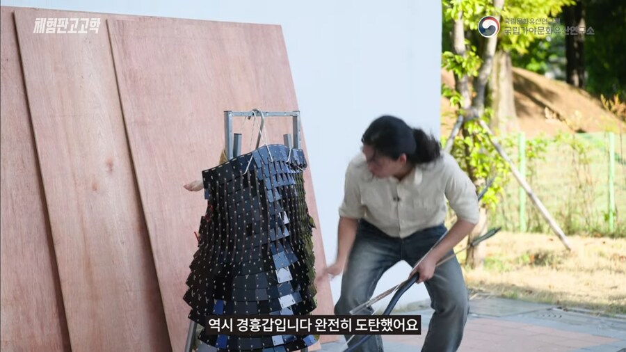 고대 철기마병이 탱크인 이유_6.jpg