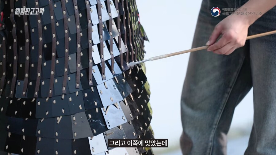 고대 철기마병이 탱크인 이유_7.jpg