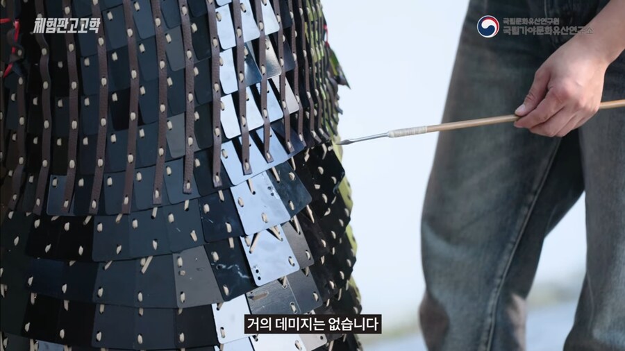 고대 철기마병이 탱크인 이유_8.jpg