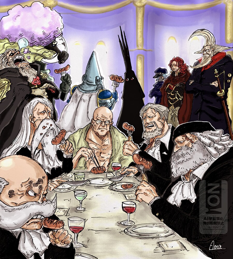 원피스 단행본에도 실린 팬아트_1.jpg