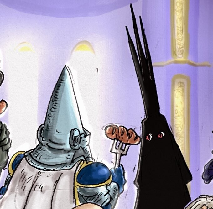 원피스 단행본에도 실린 팬아트_3.jpg