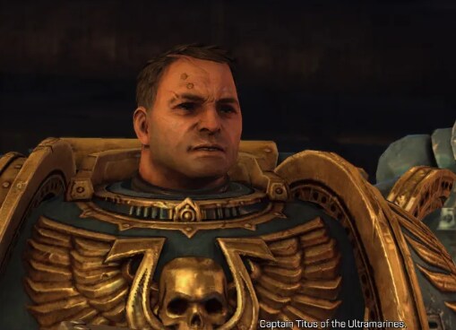 스마 게임 주인공인 타이투스 행적을 알아보자_1.png