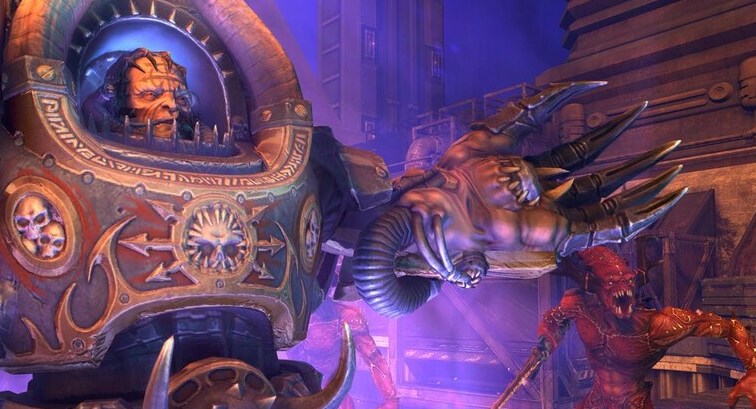 스마 게임 주인공인 타이투스 행적을 알아보자_2.png