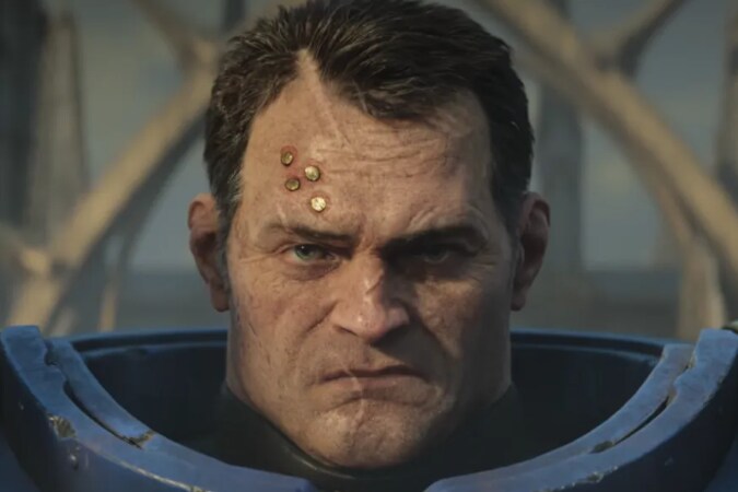 스마 게임 주인공인 타이투스 행적을 알아보자_3.png