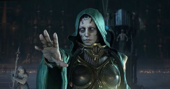 스마 게임 주인공인 타이투스 행적을 알아보자_5.png