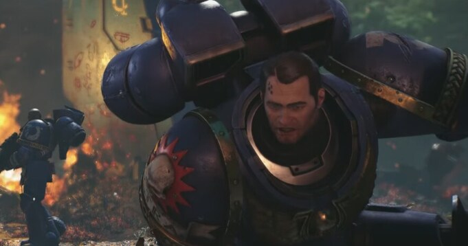 스마 게임 주인공인 타이투스 행적을 알아보자_4.png