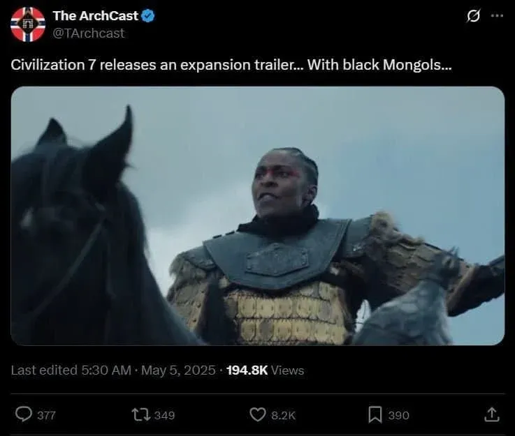 문명7 검은 타타르인들의 침략_1.webp