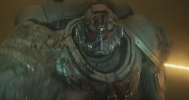 스마 게임 주인공인 타이투스 행적을 알아보자_6.png