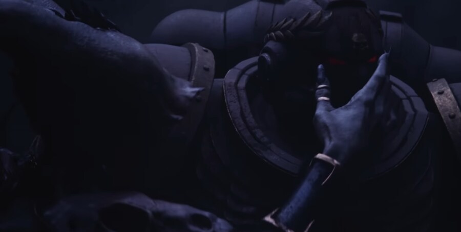 스마 게임 주인공인 타이투스 행적을 알아보자_7.png