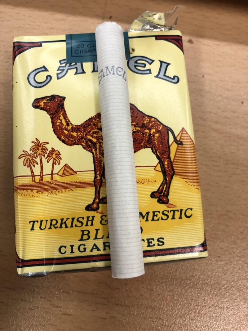 진정한 상남자의 담배_2.jpg