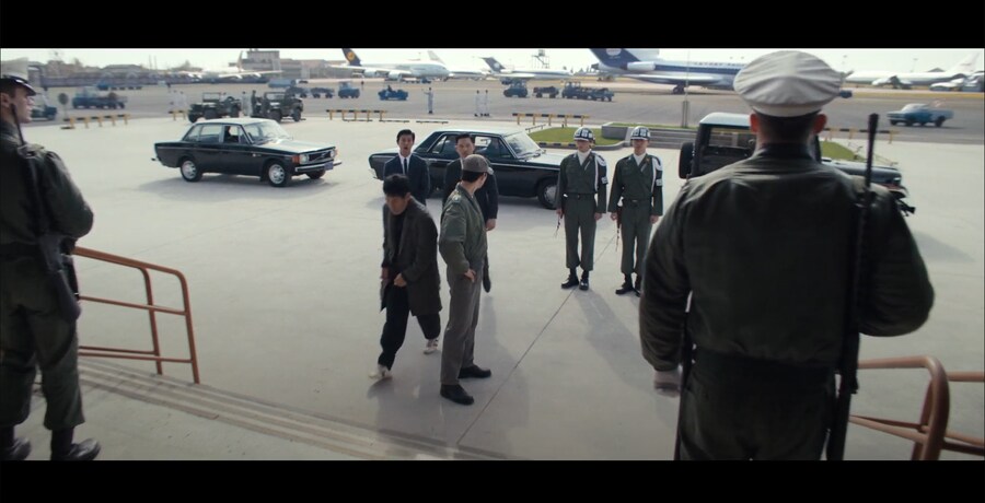 보안이 삼엄한 미군 시설을 뚫는 방법.jpg_11.png