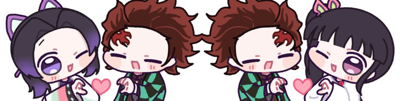 귀멸의 칼날 마성의 남자 딴지_2.jpg