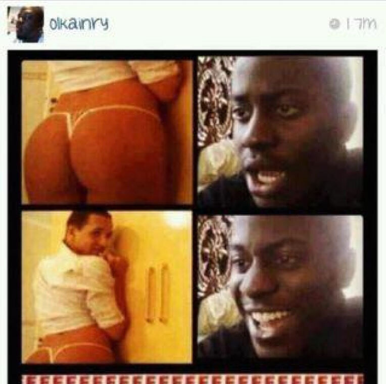 노꼴과 대꼴의 차이_1.jpg