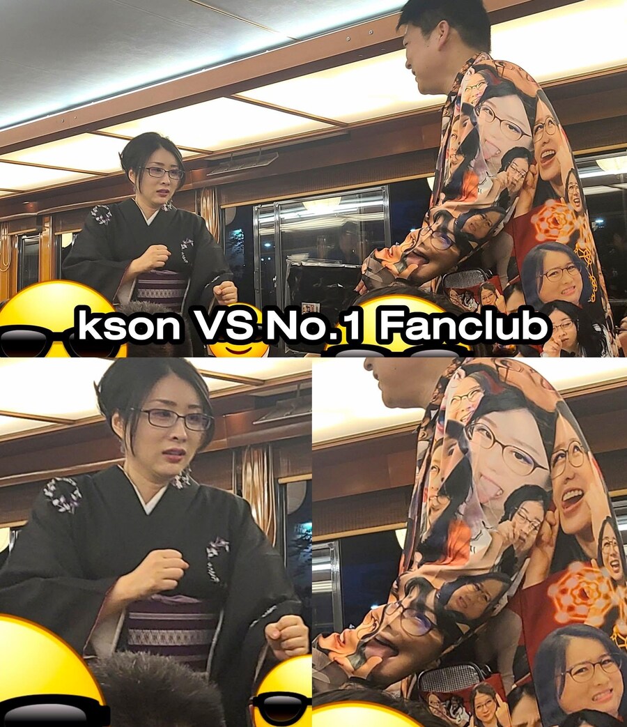 팬을 만난 유튜버_1.jpg