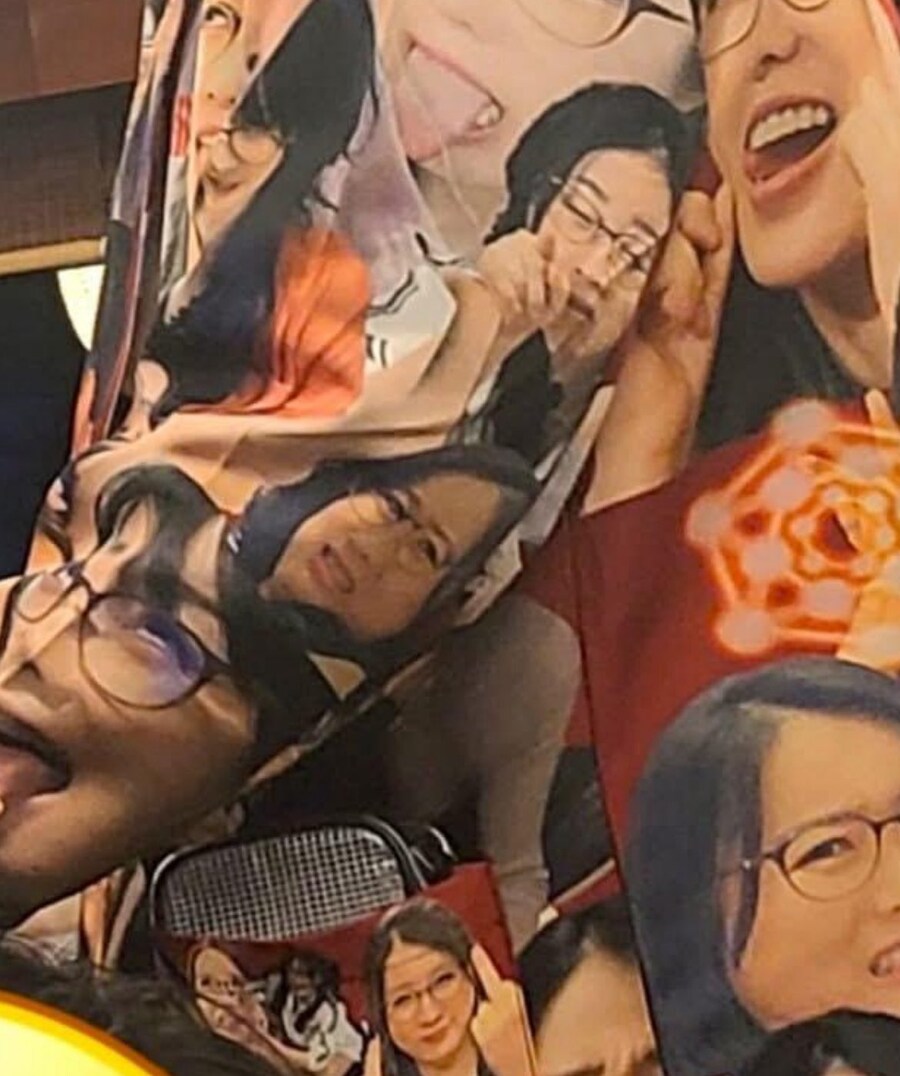 팬을 만난 유튜버_2.jpg