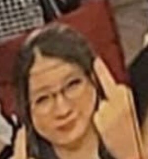 팬을 만난 유튜버_3.jpg