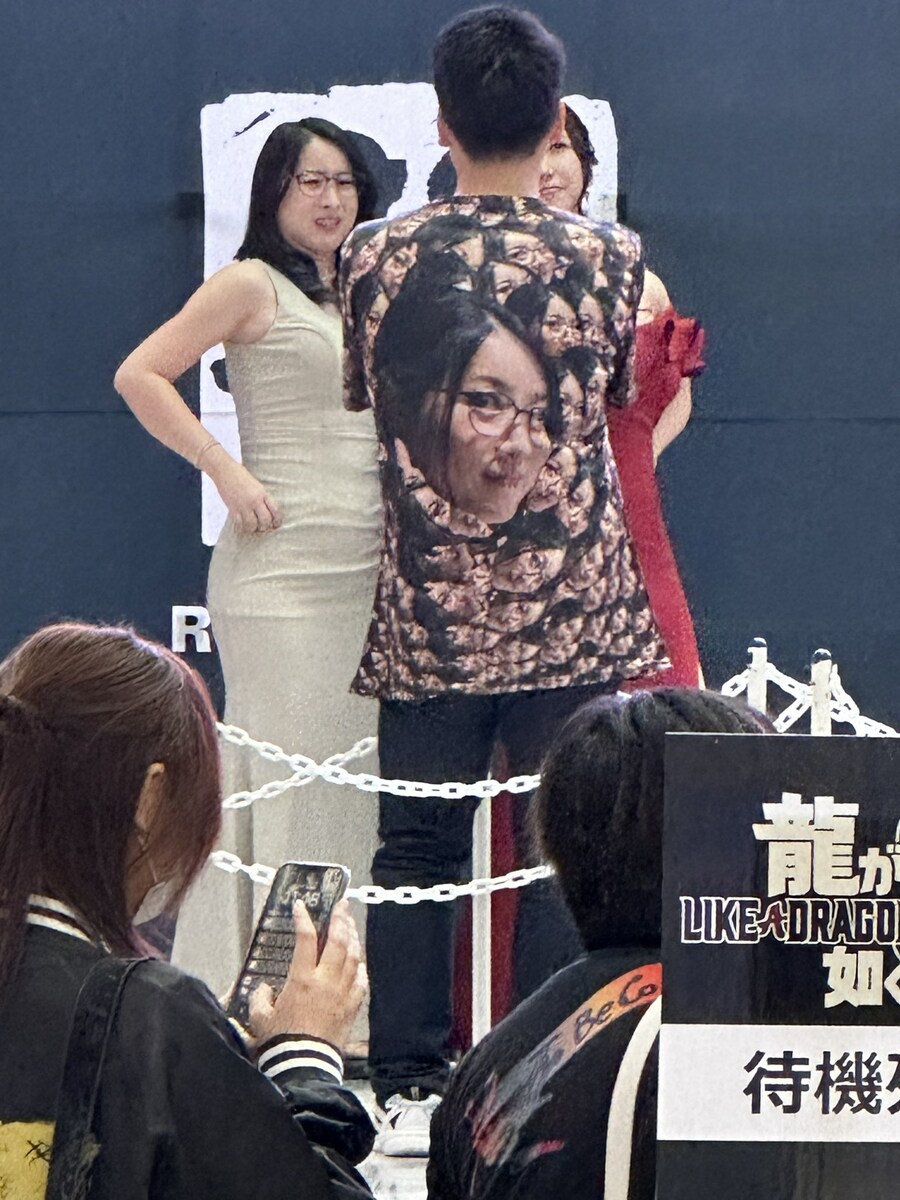 팬을 만난 유튜버_4.jpg