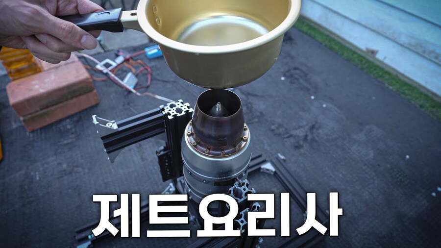 짜장면만큼은 외국에서 찾거나 만들기 어려운 이유_1.jpg