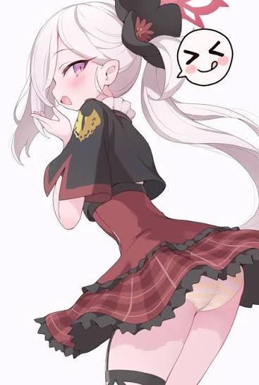 무츠키 팬티_1.jpg