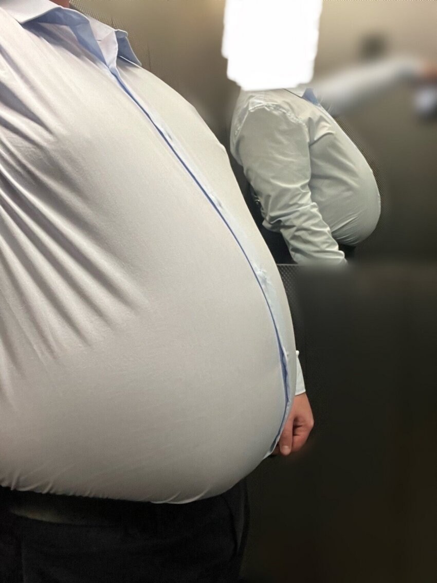 내 참 인기글 여자들 몸매 실체 웃기네 ㅋㅋ_1.jpg