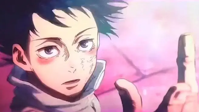 주술회전)완결후 유타 관련으로 갈리는 소재_1.webp