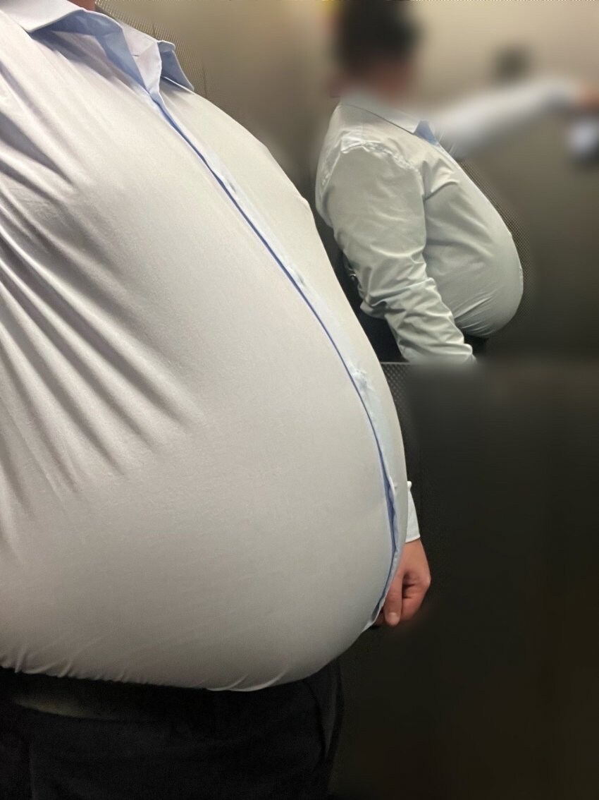 수영 3개월...살 빠진 것 같냐???_1.jpg