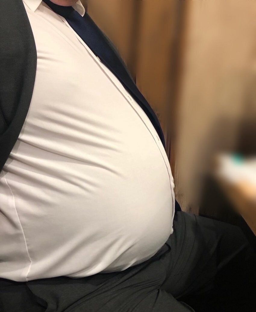 수영 3개월...살 빠진 것 같냐???_2.jpg