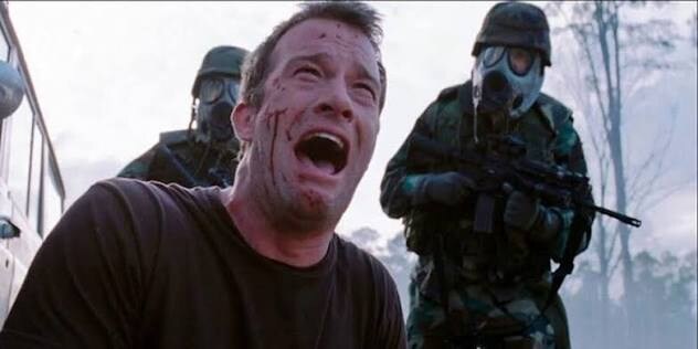 엔딩을 개좇같이 낼 꺼면 이정도는 해야함_1.jpg