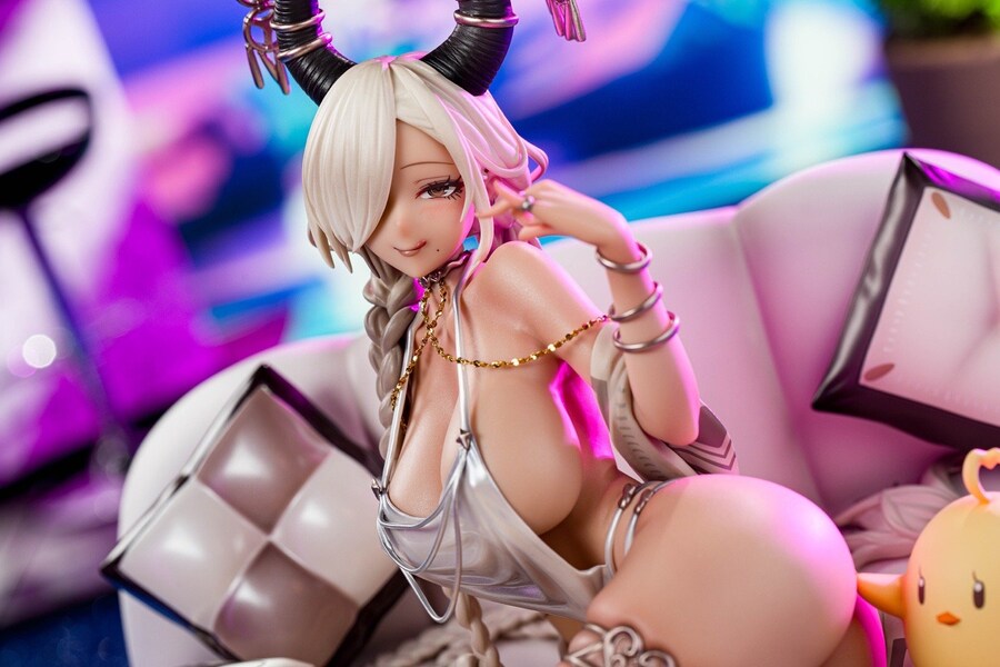 벽람 오와리 피규어 발송 됐네_2.jpg