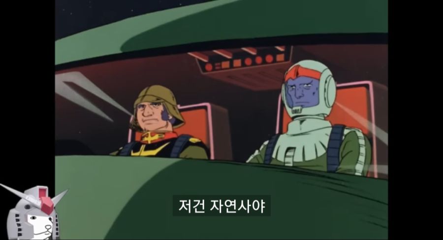 착해진 음주운전자들 사례_4.jpg